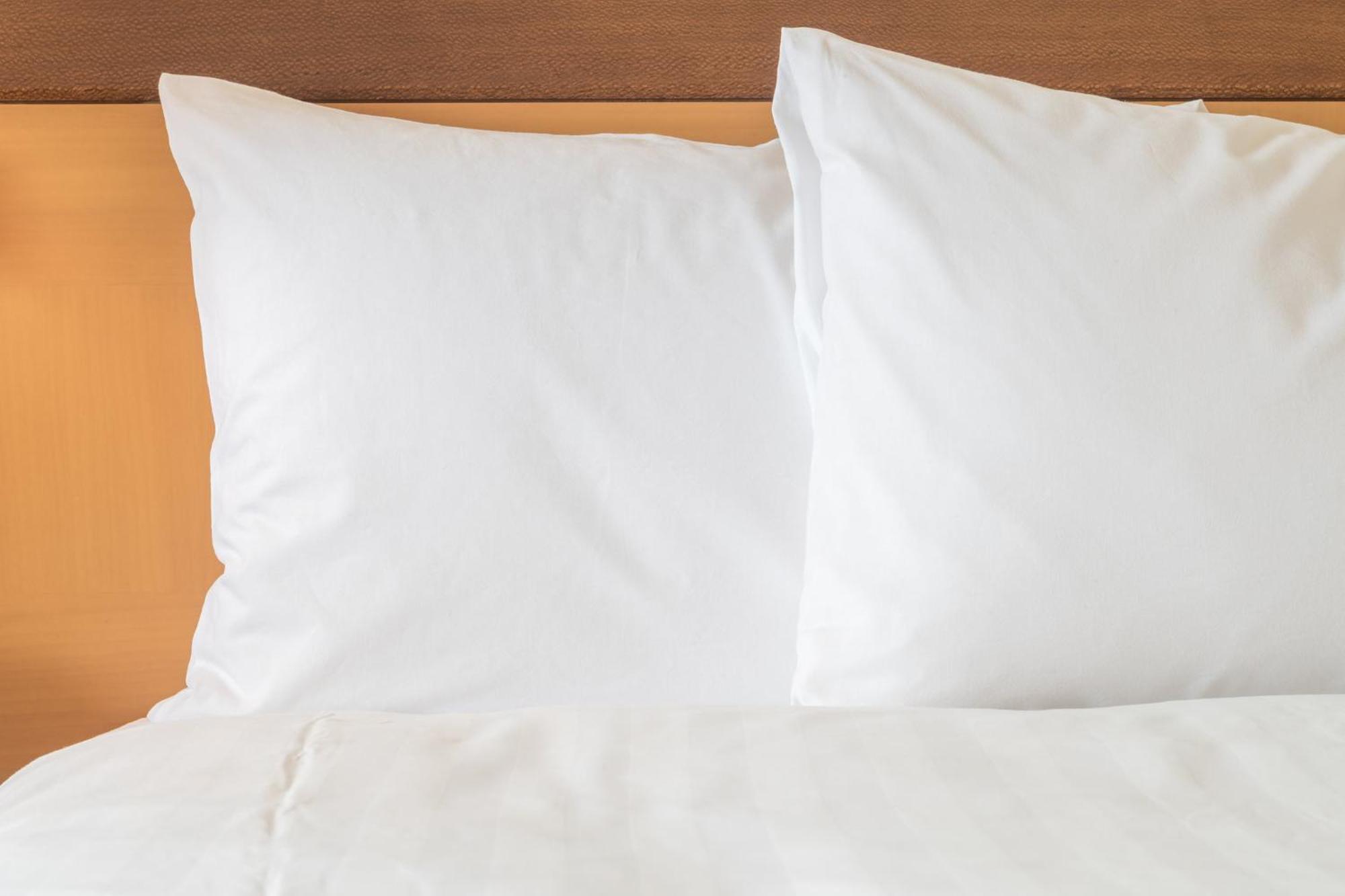 Holiday Inn Calgary Airport By Ihg Luaran gambar